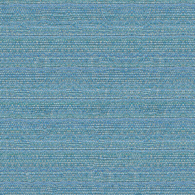 KRAVET COUTURE