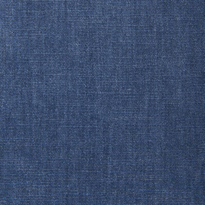 KRAVET SMART