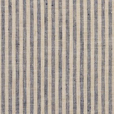 KRAVET BASICS