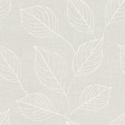 KRAVET CONTRACT