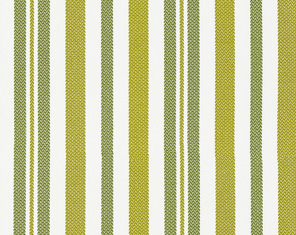 SANTORINI STRIPE