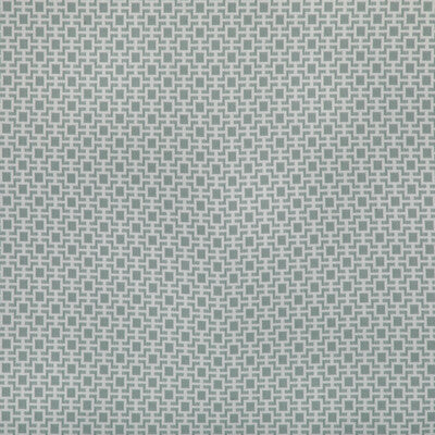 KRAVET DESIGN