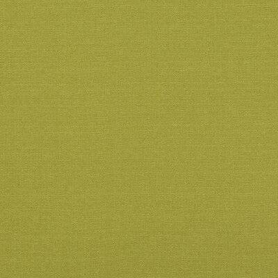 Kravet Smart Texture Fabric – Green 100% Polyester Upholstery Fabric (55.16" Width)