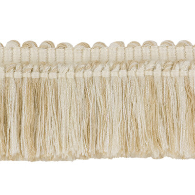 SCRUB BRUSH