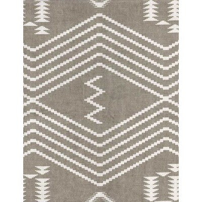 NAVAHO
