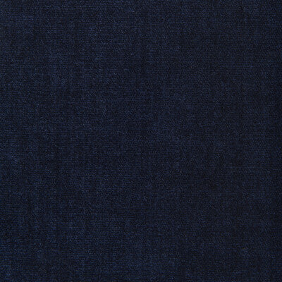 KRAVET SMART