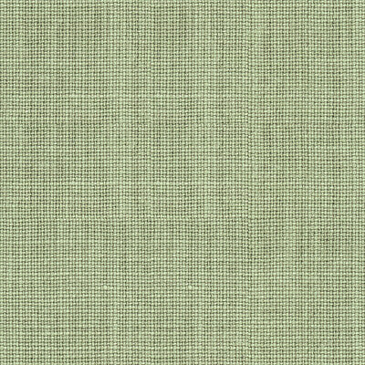 Kravet Basics Oakland Texture Fabric – Light Blue 100% Linen Upholstery & Drapery Fabric (55” Width)