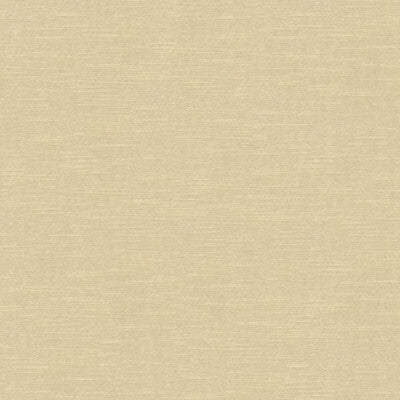 Kravet Design Ultrasuede Green Texture Fabric | White Blend Upholstery Fabric (55” Width)