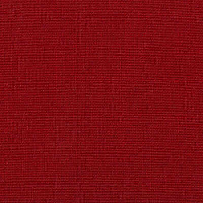 KRAVET SMART