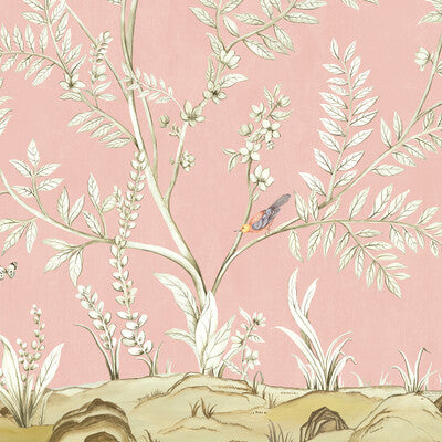 KRAVET DESIGN
