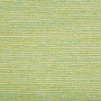 KRAVET DESIGN