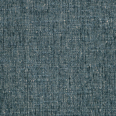 KRAVET SMART