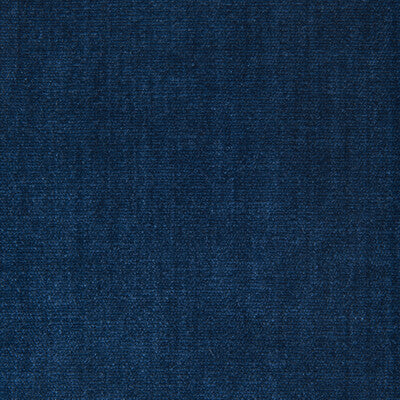 KRAVET SMART