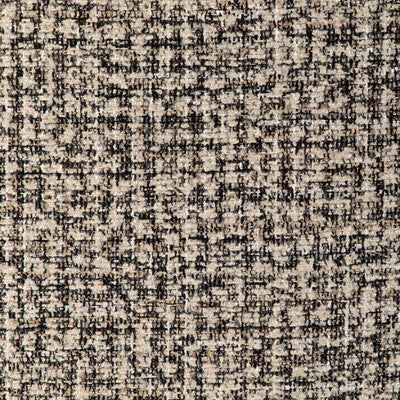 KRAVET DESIGN