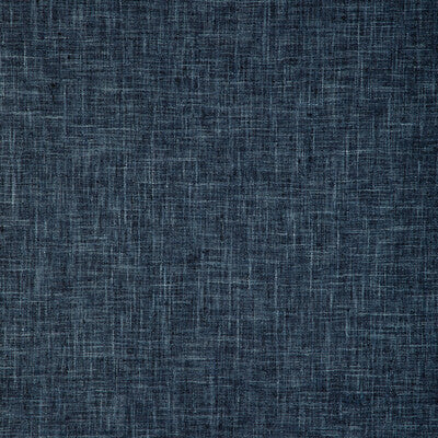 KRAVET SMART