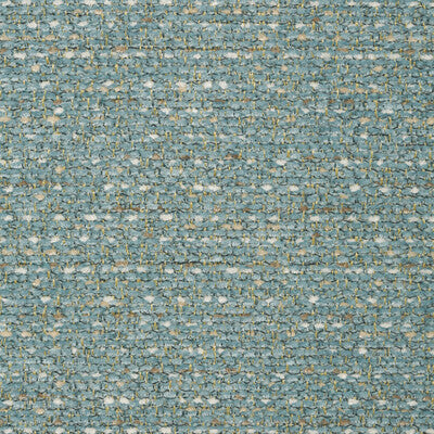KRAVET SMART
