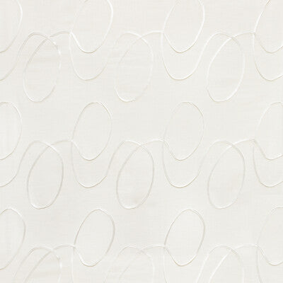 KRAVET BASICS