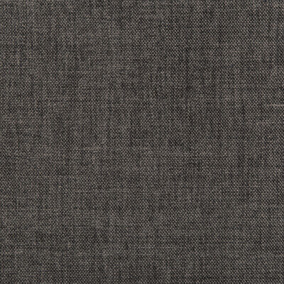 KRAVET SMART