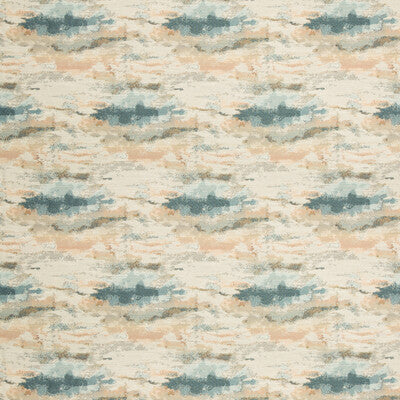 KRAVET DESIGN