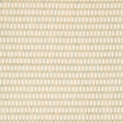 KRAVET DESIGN