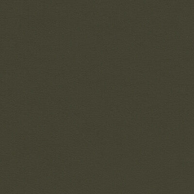 KRAVET SMART