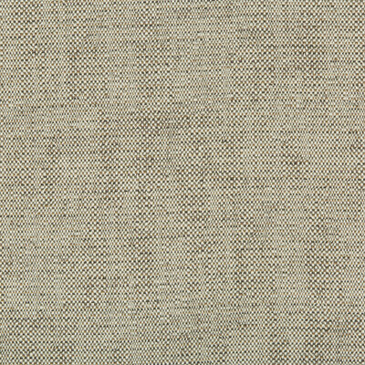KRAVET DESIGN