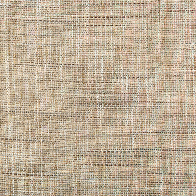 KRAVET BASICS