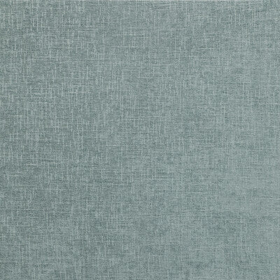 KRAVET SMART