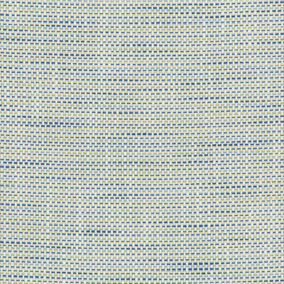 KRAVET DESIGN
