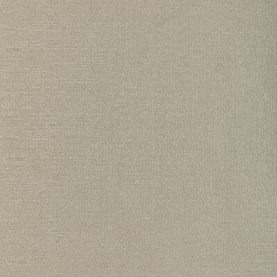 KRAVET CONTRACT
