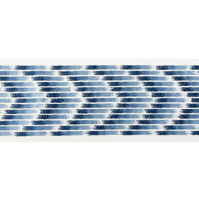 CHEVRON WIDE TAPE