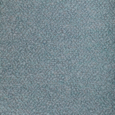 KRAVET DESIGN