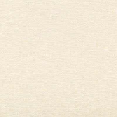 KRAVET SMART