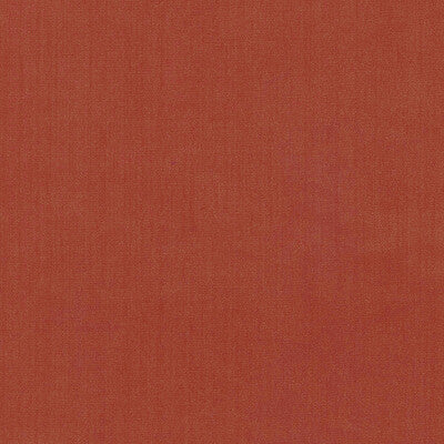 KRAVET BASICS