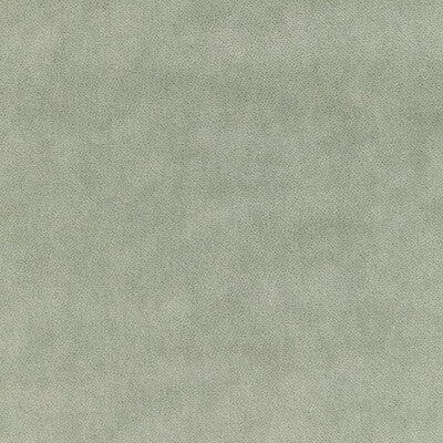 KRAVET BASICS