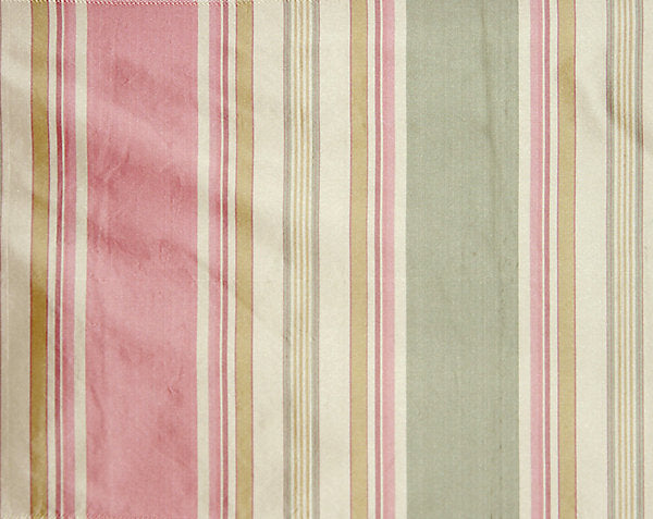 ARIEL STRIPE
