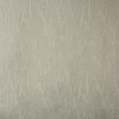 KRAVET BASICS