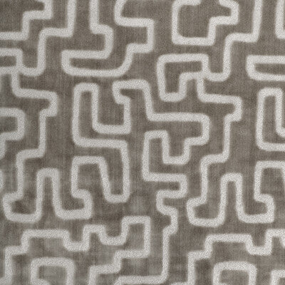 KRAVET DESIGN