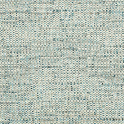 KRAVET CONTRACT