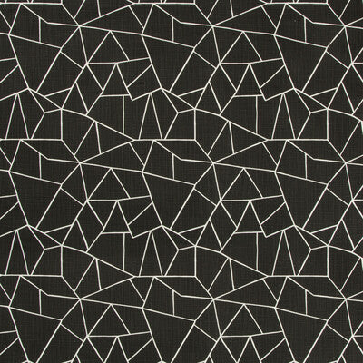 KRAVET BASICS