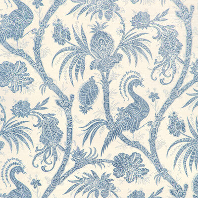 KRAVET DESIGN
