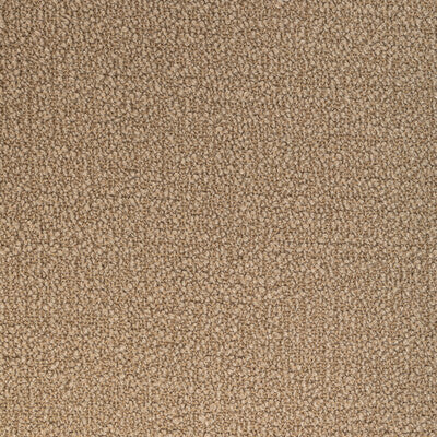 KRAVET SMART