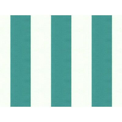 KRAVET SMART