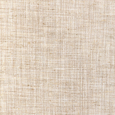 KRAVET SMART