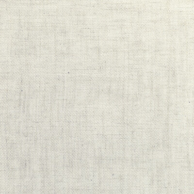 KRAVET BASICS