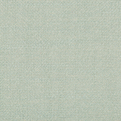 KRAVET SMART
