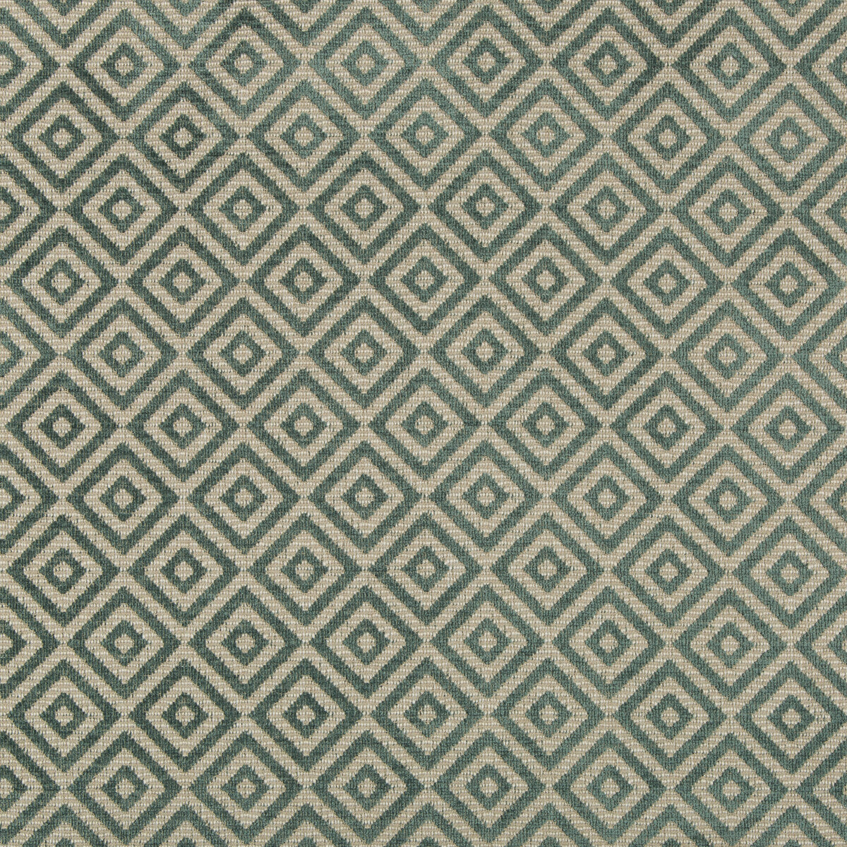 KRAVET DESIGN