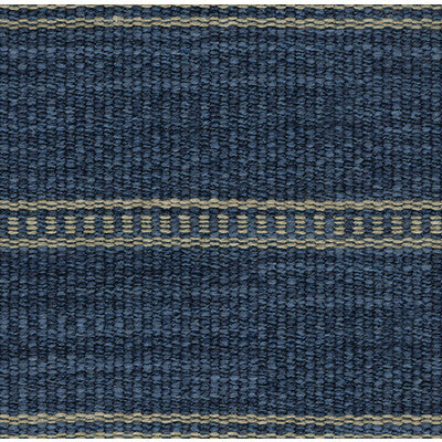 SADDLE STRIPE