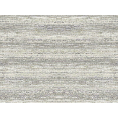 KRAVET BASICS