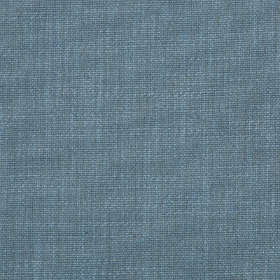 KRAVET SMART